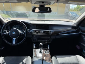 BMW 528 528 xi - 12000 € / 23469.96 лв. - 30363474 12