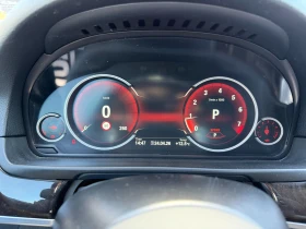 BMW 528 528 xi - 12000 € / 23469.96 лв. - 30363474 7
