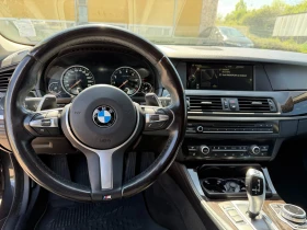 BMW 528 528 xi - 12000 € / 23469.96 лв. - 30363474 9