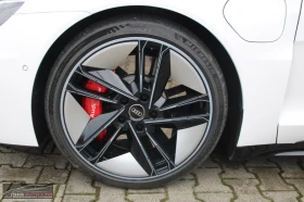 Audi E-Tron GT RS/QUATTRO/598HP/360/PANO/MATRIX/CARBON/787z | Mobile.bg � ����� ������ 8