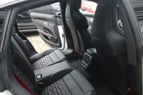 Audi E-Tron GT RS/QUATTRO/598HP/360/PANO/MATRIX/CARBON/787z | Mobile.bg � ����� ������ 13