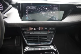 Audi E-Tron GT RS/QUATTRO/598HP/360/PANO/MATRIX/CARBON/787z | Mobile.bg � ����� ������ 15