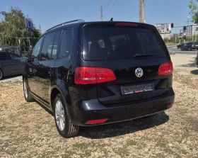 VW Touran ����� ����� | Mobile.bg � ����� ������ 5