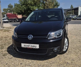 VW Touran ����� ����� | Mobile.bg � ����� ������ 2