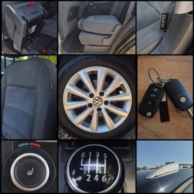 VW Touran ����� ����� | Mobile.bg � ����� ������ 7