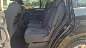 VW Touran ����� ����� | Mobile.bg � ����� ������ 9
