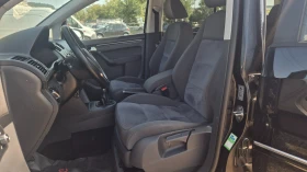 VW Touran ����� ����� | Mobile.bg � ����� ������ 8