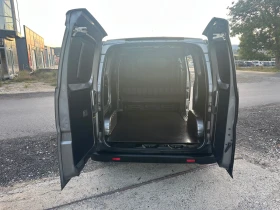 Nissan e-NV200 1.5 D SERVICE BOOK Eu6  | Mobile.bg � ����� ������ 12