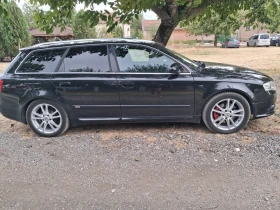 Audi A4 ����� | Mobile.bg � ����� ������ 2