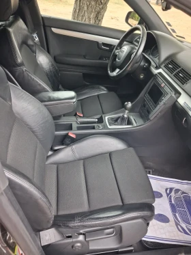 Audi A4 ����� | Mobile.bg � ����� ������ 5