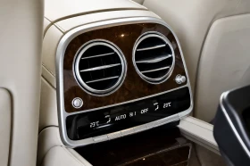 Mercedes-Benz S 560 AMG* 4M* Long* BURMESTER* DISTR* 3xTV* 4SEATS* KEY | Auto.bg — изображение 15