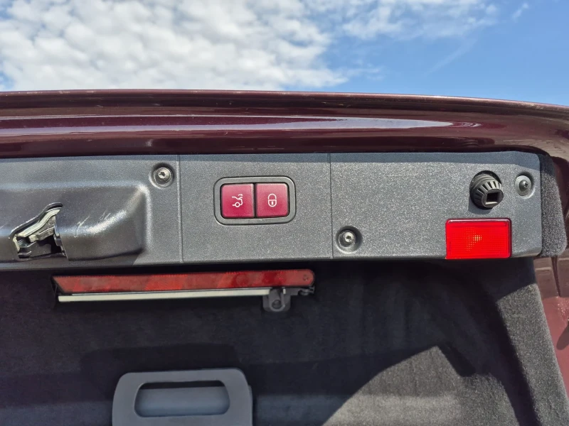 Mercedes-Benz S 500 Mercedes S500 388кс, снимка 3 - Автомобили и джипове - 52552222