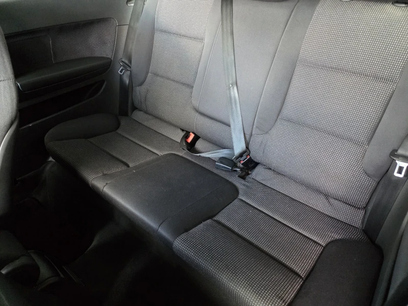 Audi A3 2.0tdi* Italy* , снимка 10 - Автомобили и джипове - 51905508