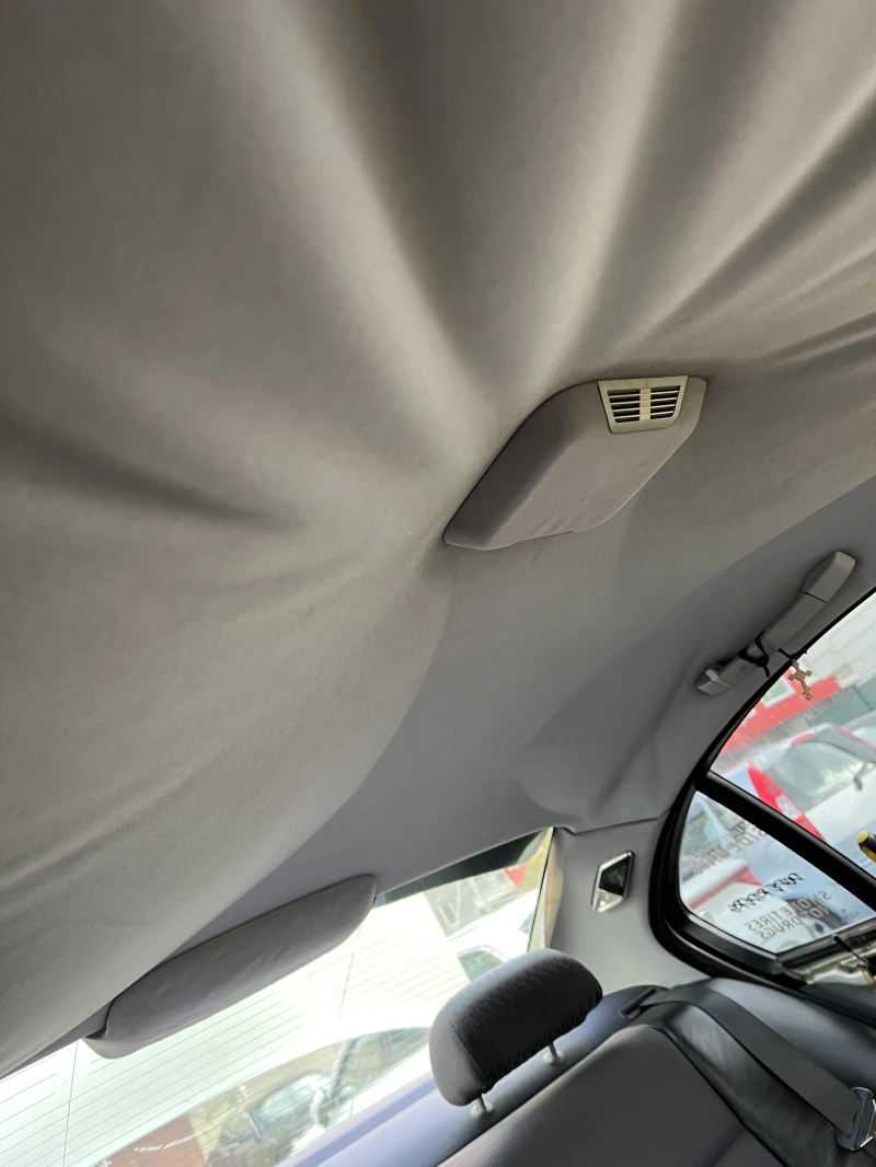 BMW 320 320i, снимка 9 - Автомобили и джипове - 52351528