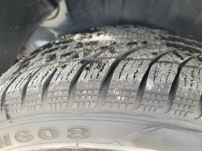 Hyundai I20 1.3 БЕНЗИН, снимка 15 - Автомобили и джипове - 52590973