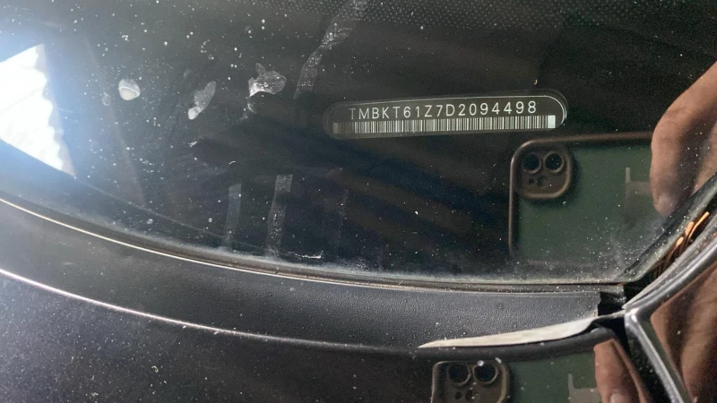 Renault Clio 1.5DCI, снимка 16 - Автомобили и джипове - 52927614