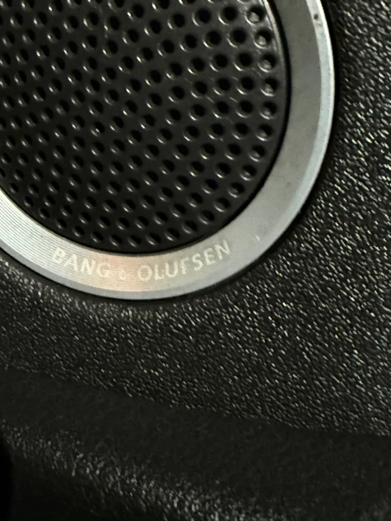 Audi A5 300hp no DPF, снимка 8 - Автомобили и джипове - 52985548