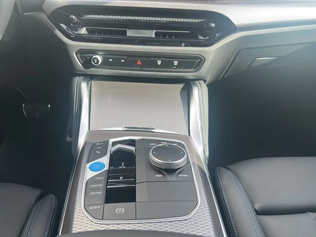 BMW i4 xDrive 40 Gran Coupe = M-Sport Pro = �������� | Mobile.bg � ����������� 11