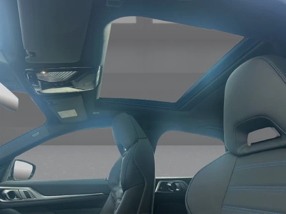 BMW i4 xDrive 40 Gran Coupe = M-Sport Pro = �������� | Mobile.bg � ����������� 8