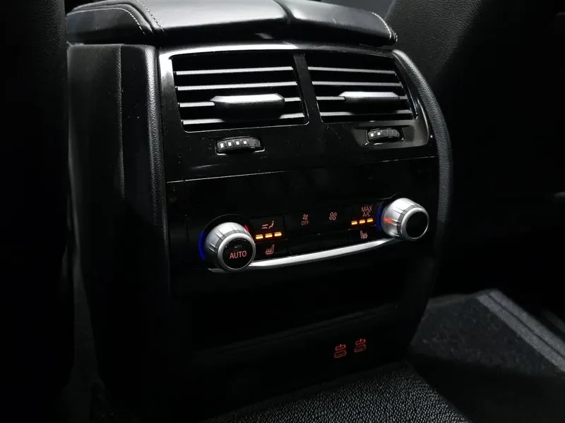 BMW 530 D LUXURY | Mobile.bg � ����������� 16