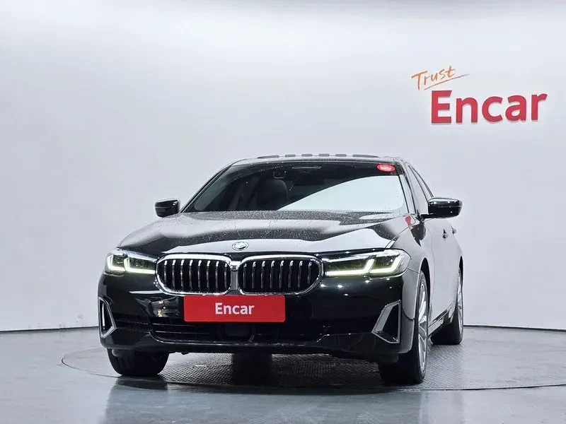BMW 530 D LUXURY | Mobile.bg � ����������� 3