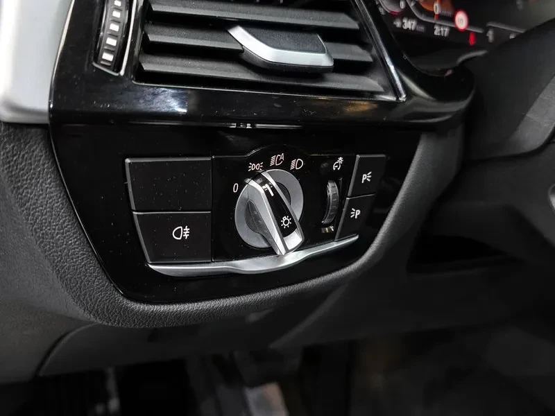 BMW 530 D LUXURY | Mobile.bg � ����������� 17