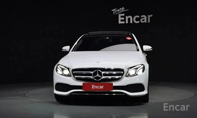 Mercedes-Benz E 300 E300 Avantgarde | 360  | MEMORY | Панорама, снимка 3 - Автомобили и джипове - 55423584