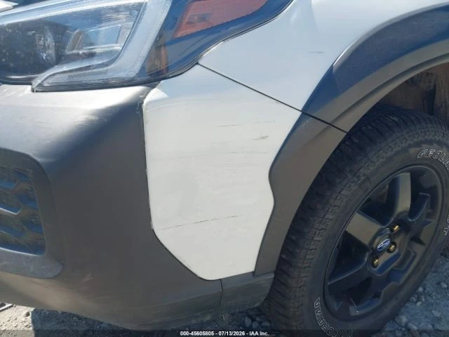 Subaru Outback 2.4* AWD* WILDERNESS* КОЖА* ПОДГРЕВ* ШИБИДАХ* , снимка 6 - Автомобили и джипове - 55617144