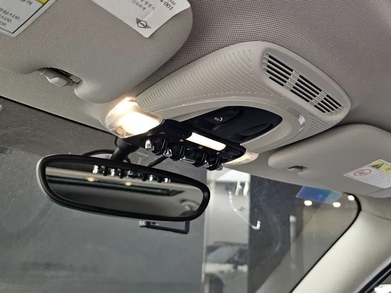 Mini Clubman D | Mobile.bg � ����������� 17