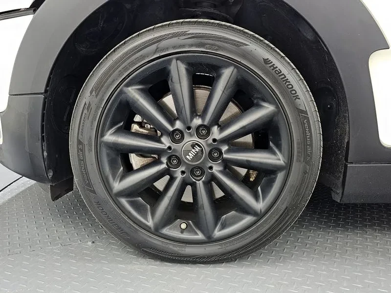 Mini Clubman D | Mobile.bg � ����������� 5