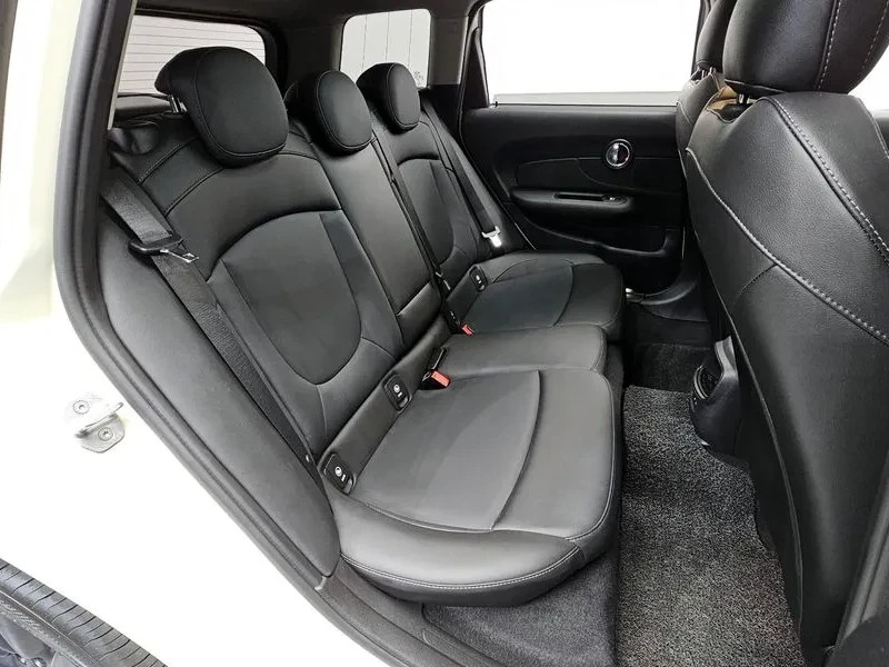 Mini Clubman D | Mobile.bg � ����������� 12