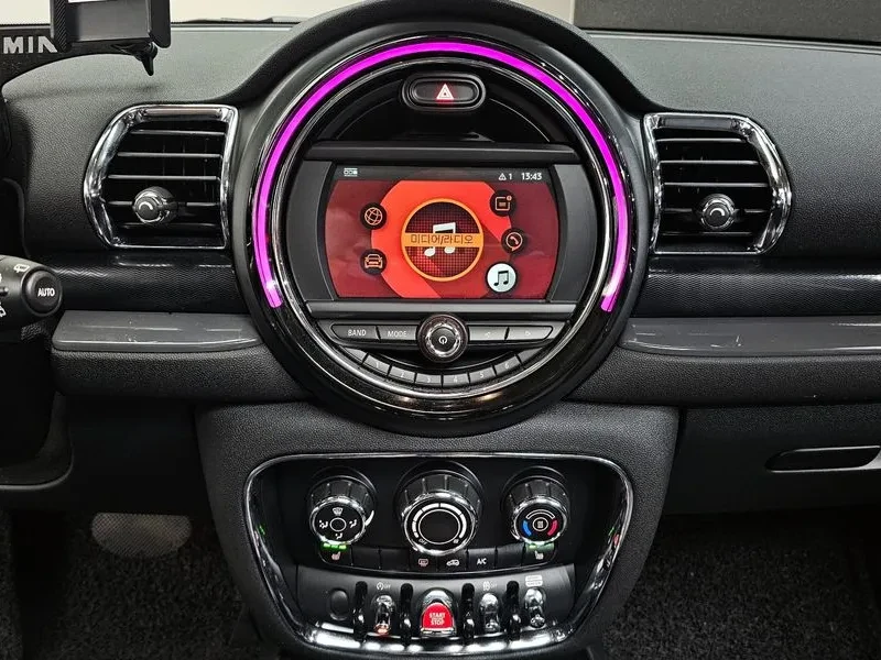 Mini Clubman D | Mobile.bg � ����������� 14