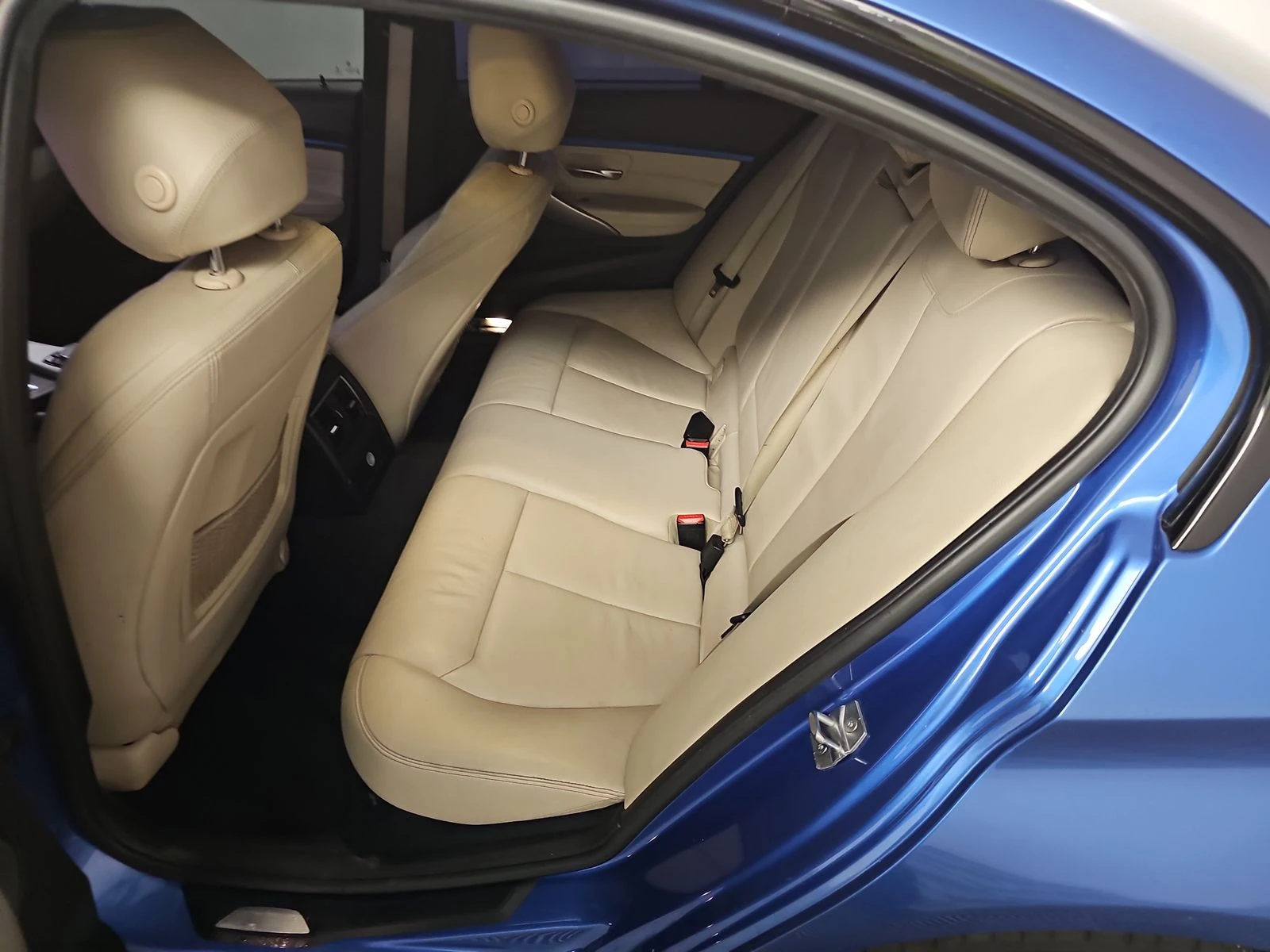 BMW 340 i M SPORT LINE* АВТО КРЕДИТ*  - изображение 10