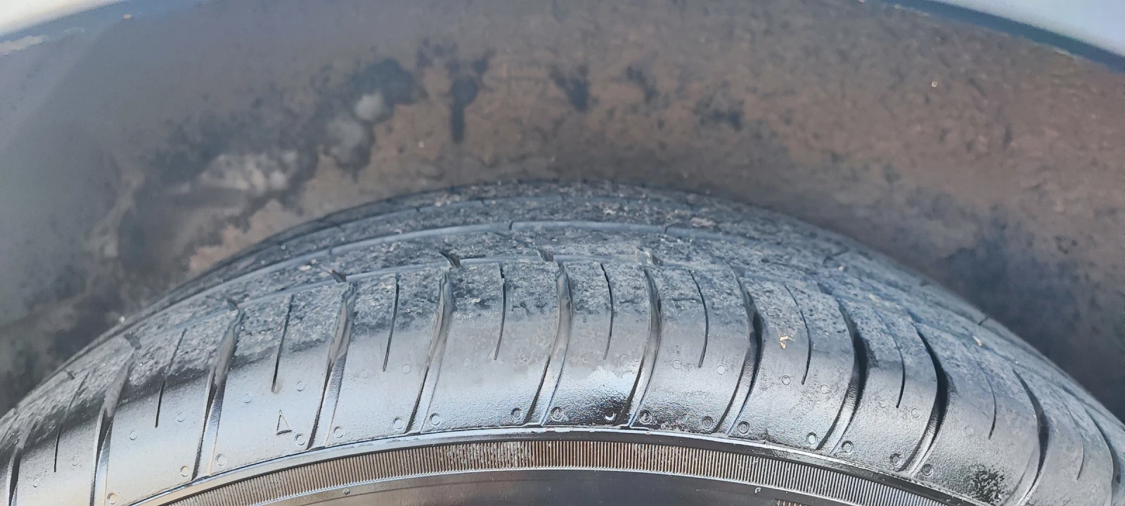 Citroen C4 Picasso 2.0 hdi | Mobile.bg   11