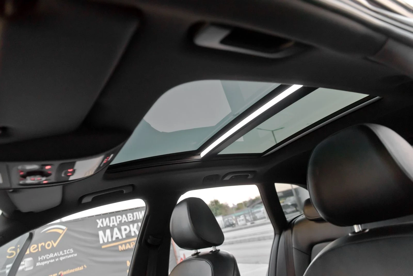 Audi A4 3.0 TDI FULL MAX | Mobile.bg   14