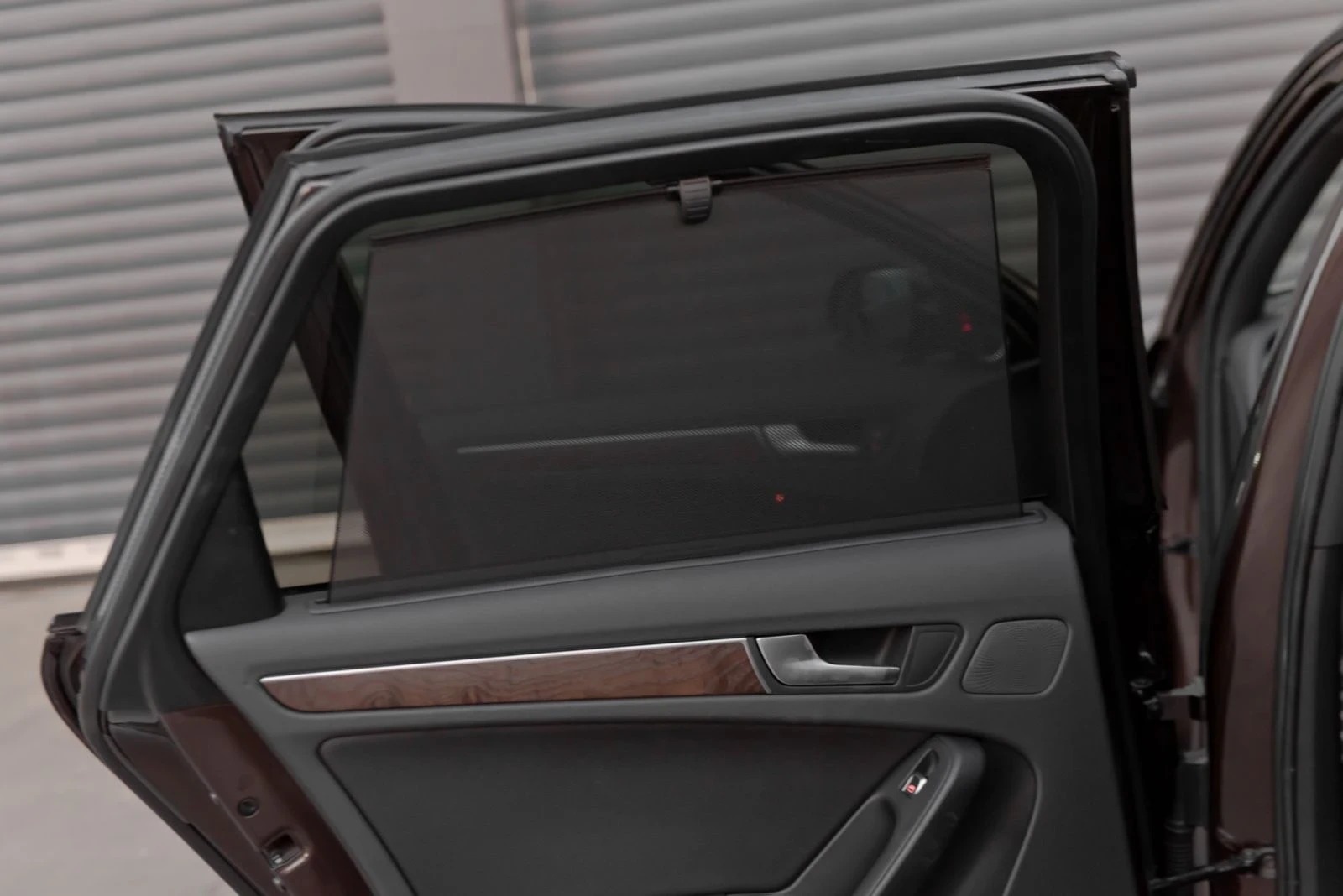 Audi A4 3.0 TDI FULL MAX | Mobile.bg   13