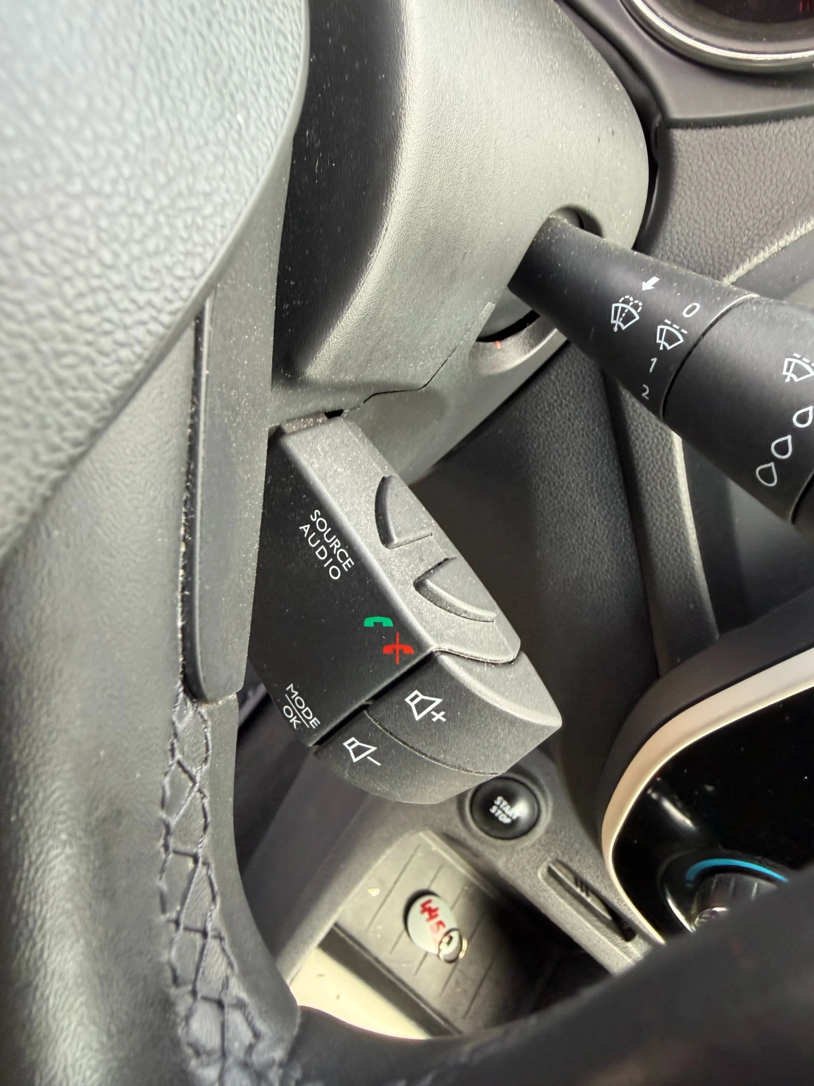 Renault Captur 1.5DCi | Mobile.bg � ����������� 15