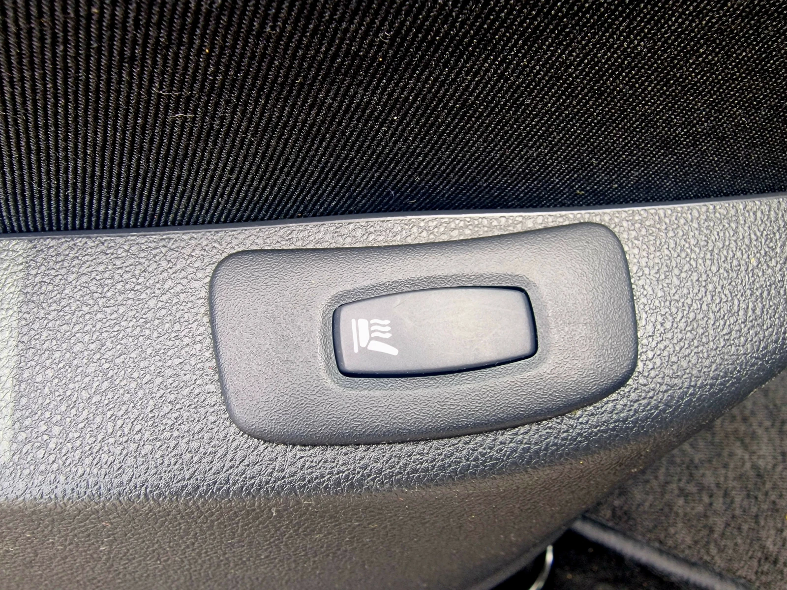 Renault Captur 1.5DCi | Mobile.bg   11