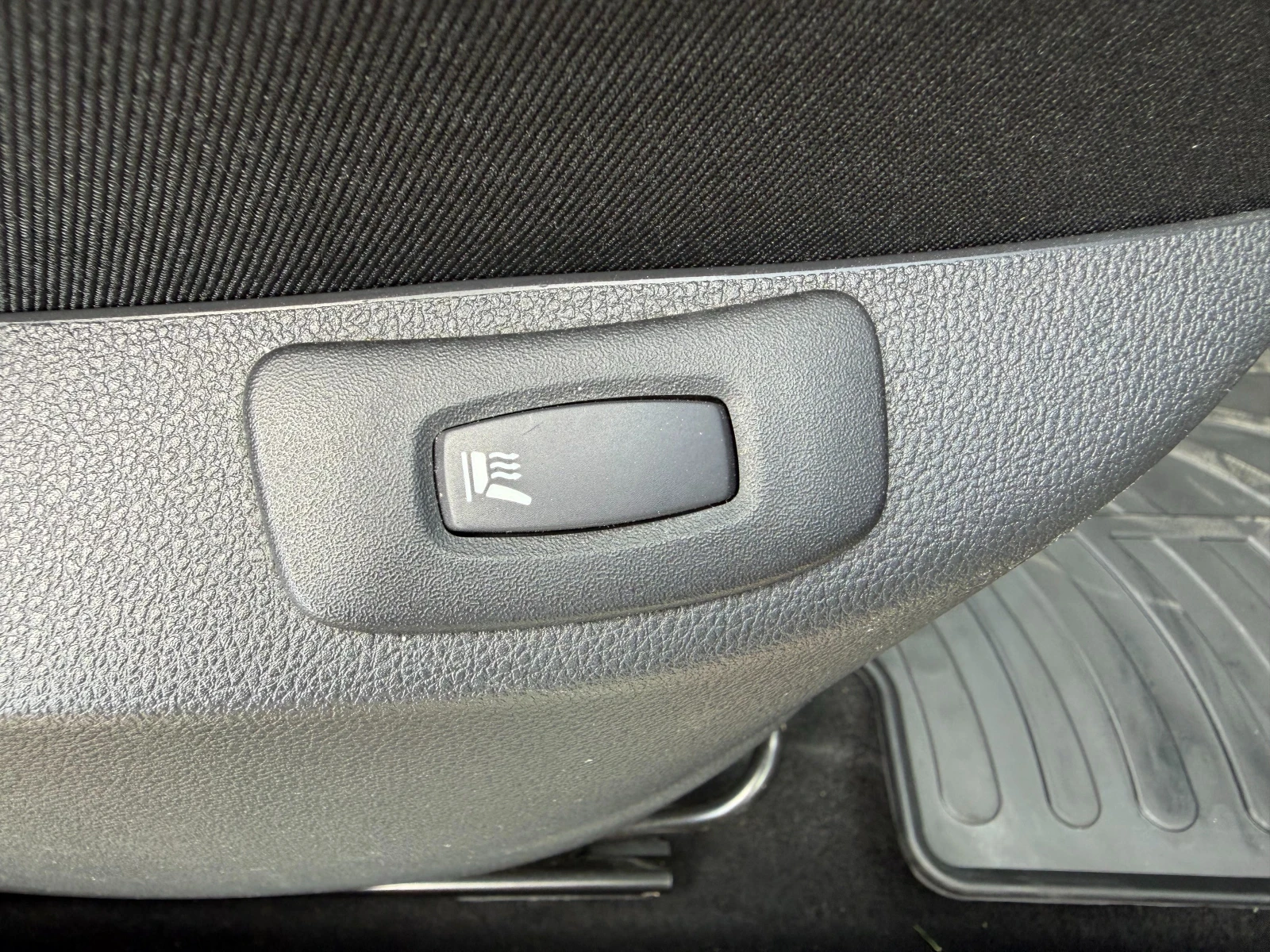 Renault Captur 1.5DCi | Mobile.bg � ����������� 14