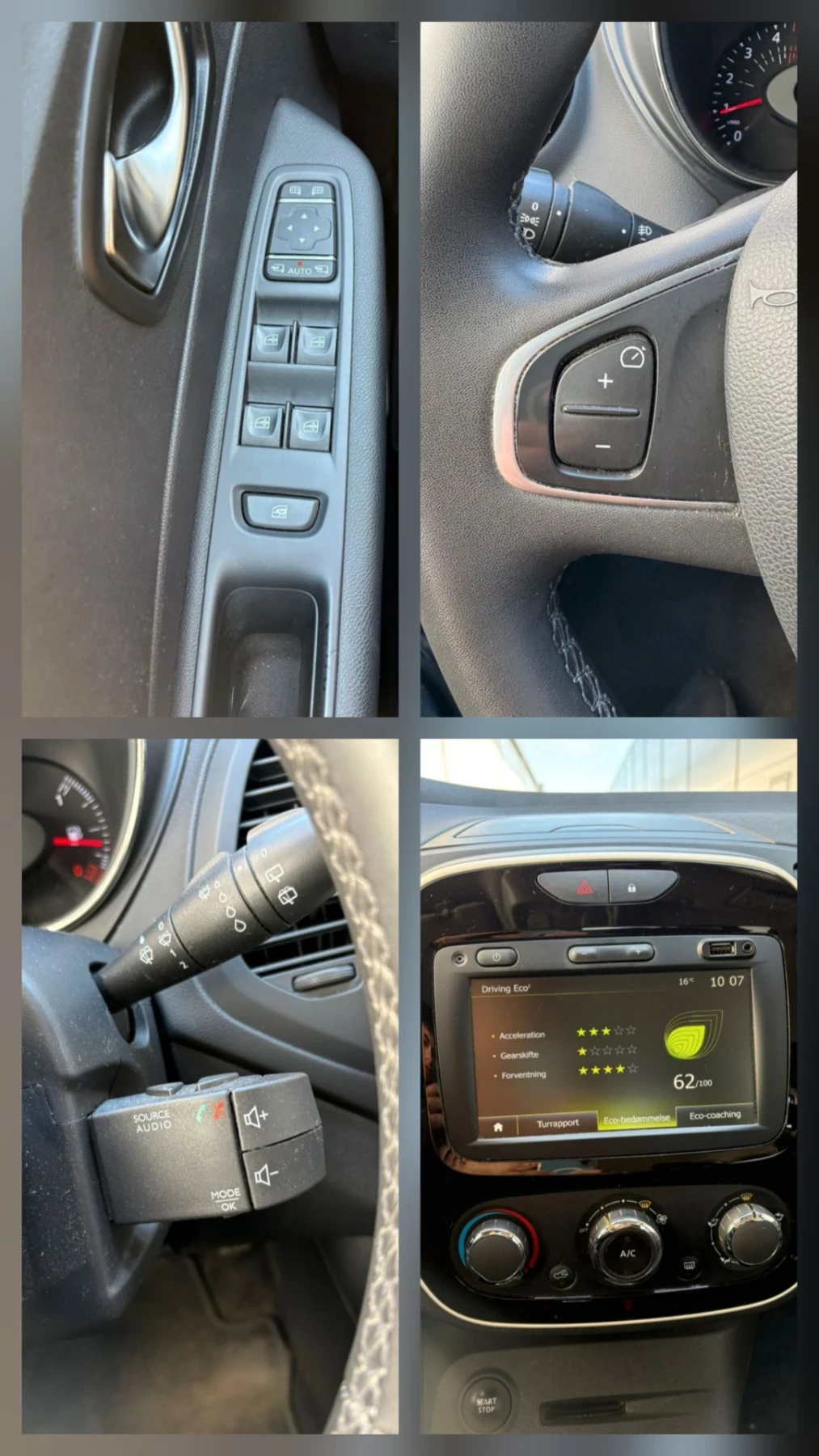 Renault Captur 1.5DCi | Mobile.bg � ����������� 15