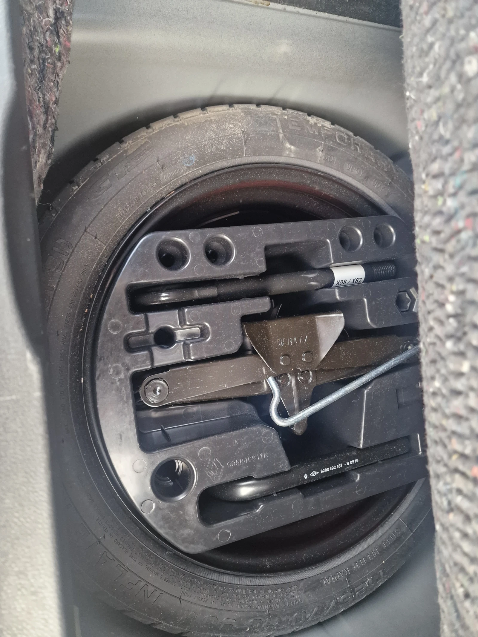 Renault Captur 1.5DCi | Mobile.bg � ����������� 13