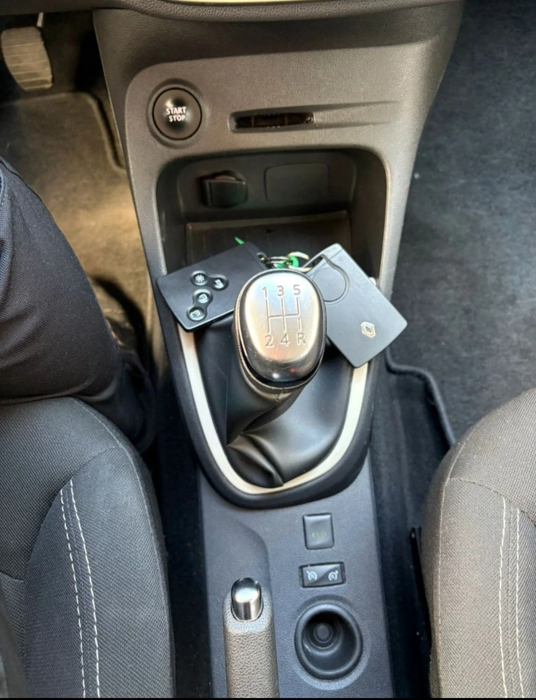 Renault Captur 1.5DCi | Mobile.bg � ����������� 16