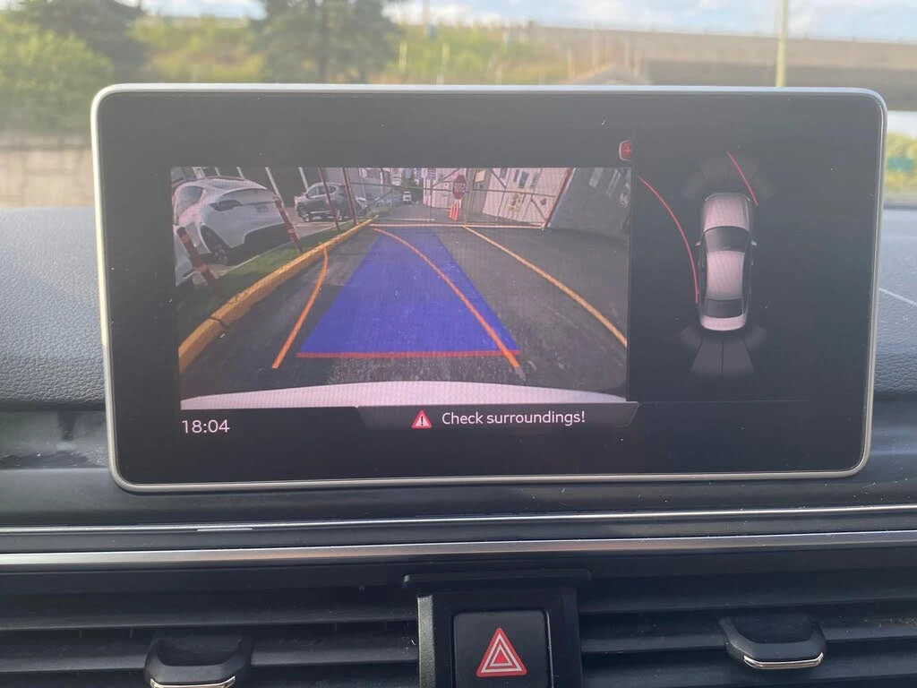 Audi A4 *  *    *   *  | Mobile.bg   12