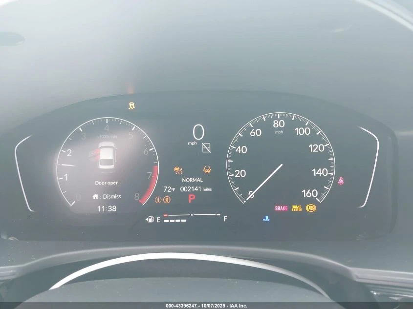 Honda Civic 2.0L I-4 DI, DOHC, VVT, 150HP Front Wheel Drive | Mobile.bg   12