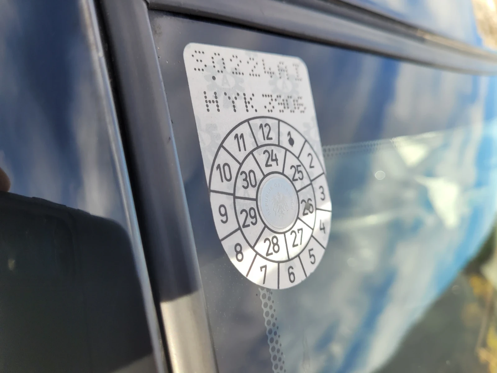 Hyundai I20 1.3  | Mobile.bg   13