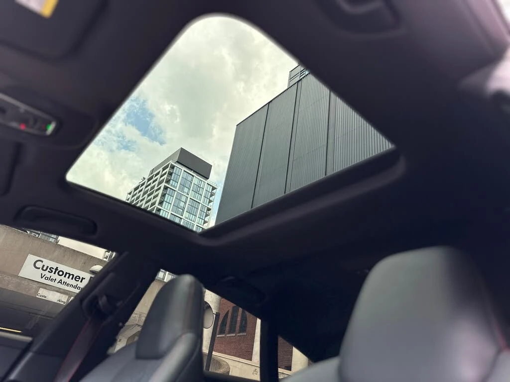 Audi Rs7 quattro * CARFAX *  * (  ) | Mobile.bg   16