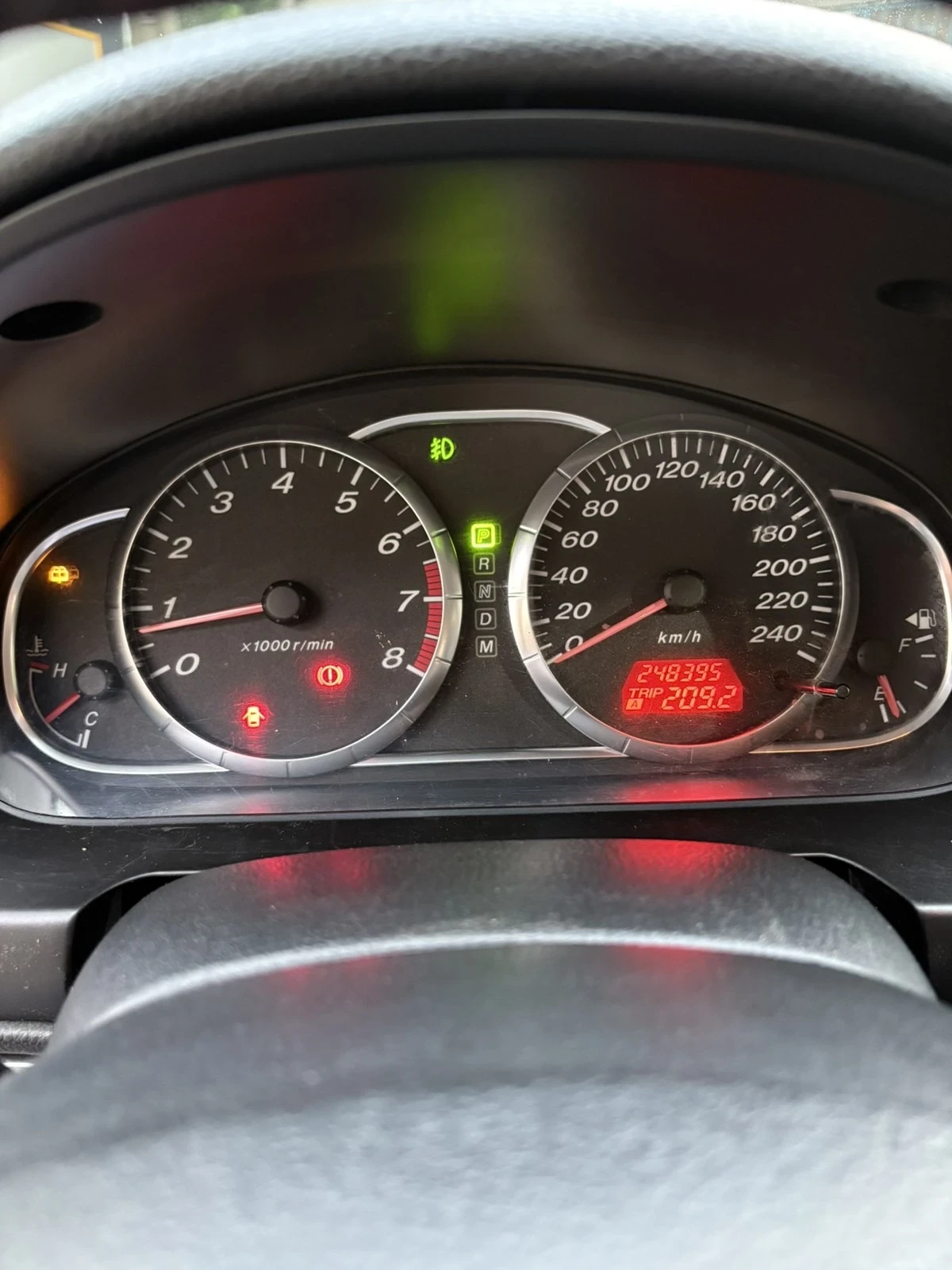 Mazda 6 | Mobile.bg   12