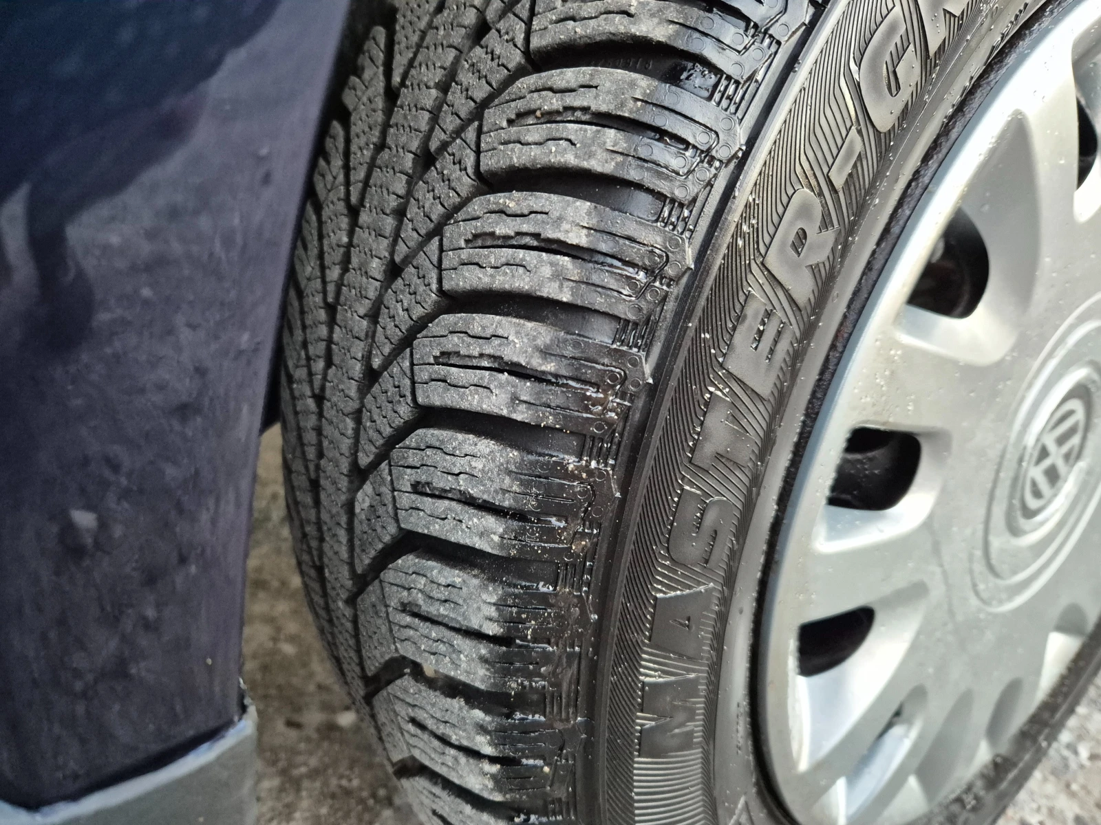 VW Passat 1.9TDI 4x4 | Mobile.bg � ����������� 15