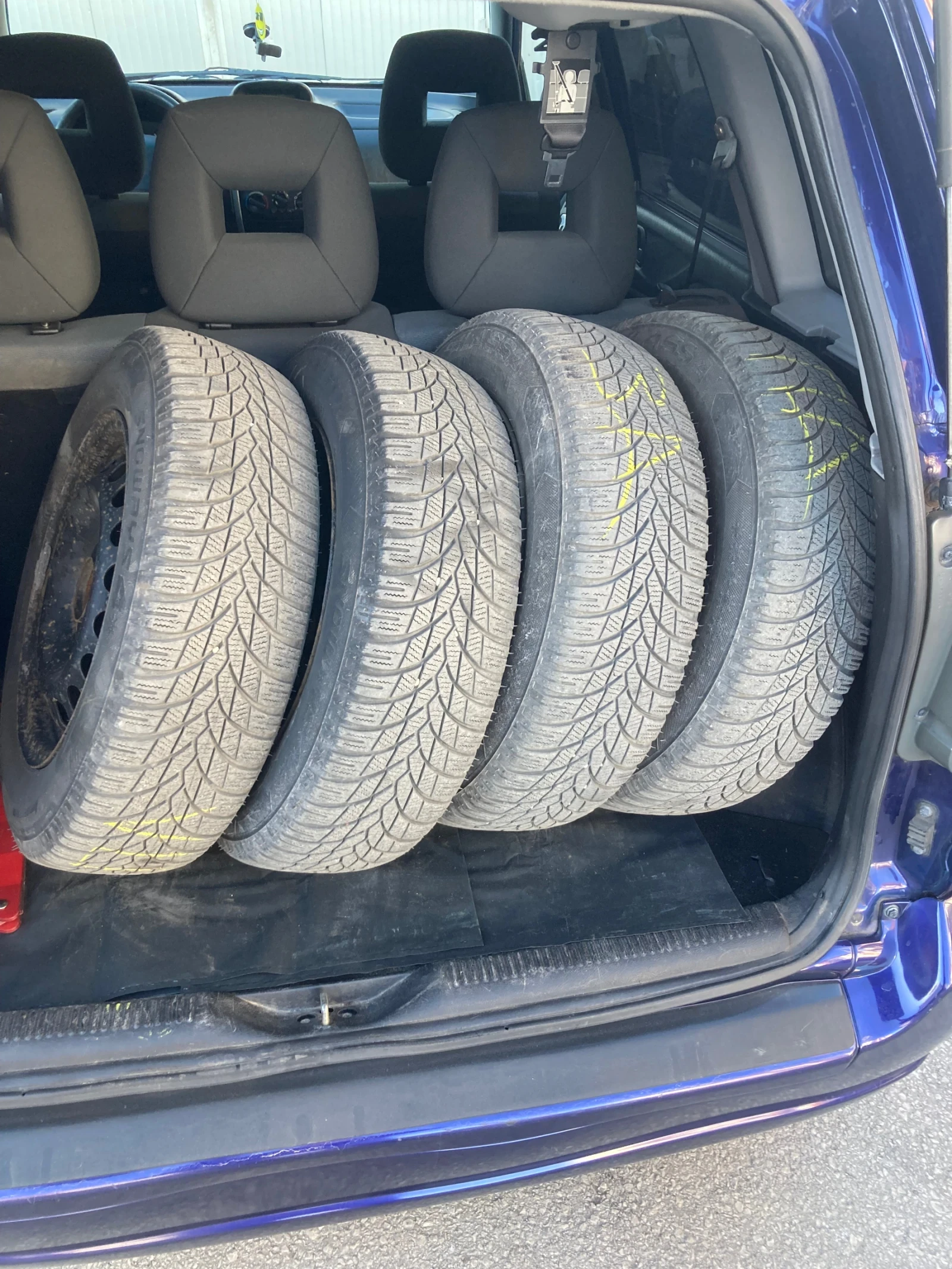 Mitsubishi Space star | Mobile.bg � ����������� 12