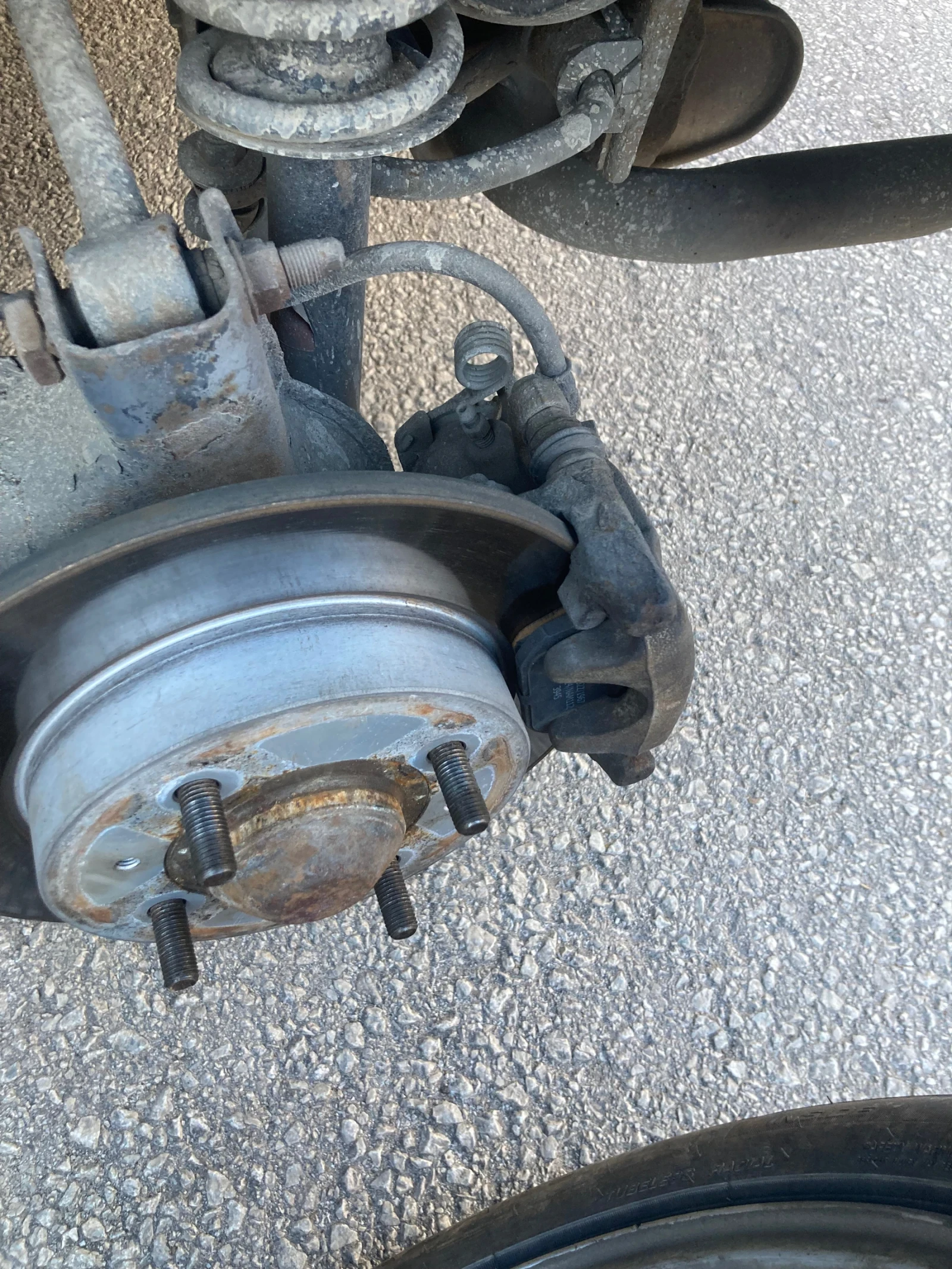 Mitsubishi Space star | Mobile.bg � ����������� 13